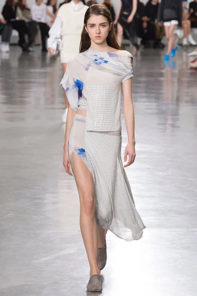 Look 19